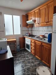 Location Appartement à Calle el bierzo 8. Alquiler piso la cuesta