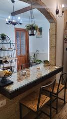 Casa  Calle a bravo figueroa. Venta vivienda unifamiliar en guimar