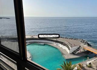Location Appartement à Calle bélgica 15. Alquiler piso en tabaiba baja
