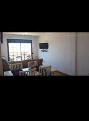 Pis a Carretera portezuelo las toscas 291. Venta piso el portezuelo, tegueste