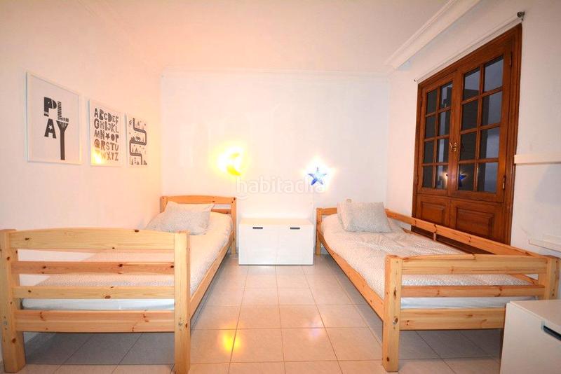Foto a63b119a-3ceb-4075-8835-afeadfcabaa8. Alquiler chalet en calle francisco miranda perdigón 17 alquiler chalet adosado en la orotava en Orotava (La)