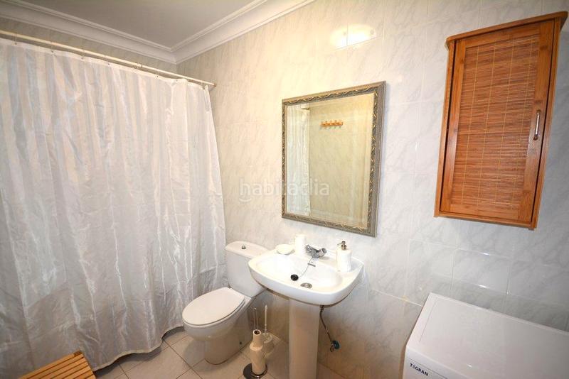 Foto e16b7bb8-bdf0-453c-9fff-fa42cfedca80. Location chalet dans calle francisco miranda perdigón 17 dans Orotava (La)