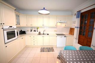 Location Chalet à Calle francisco miranda perdigón 17. Alquiler chalet adosado en la orotava