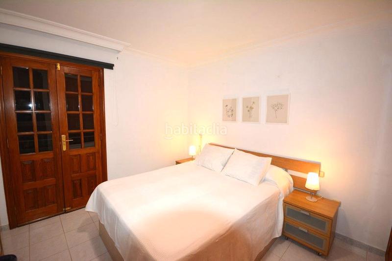 Foto b358632b-8a19-424a-bf1f-13c557bcbde7. Miete chalet in calle francisco miranda perdigón 17 in Orotava (La)