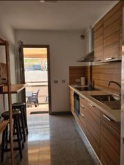 Pis  Calle los sabandeños 6. Venta piso candelaria