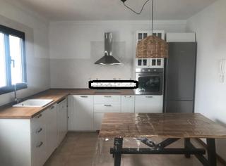 Casa adossada  Calle candelaria-monte 62b. Venta adosado en agua garcía -tacoronte