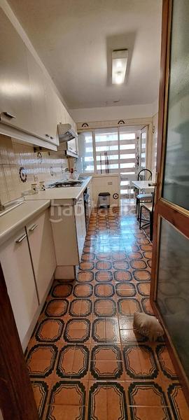 Foto 079c2986-609a-4bb1-b755-a5b7443434b5. Appartement dans calle tome cano 1 dans La Salle - Cuatro Torres Santa Cruz de Tenerife