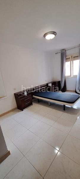 Foto 11dd415e-78e7-4e05-83a6-af91077dd659. Appartement dans calle tome cano 1 dans La Salle - Cuatro Torres Santa Cruz de Tenerife