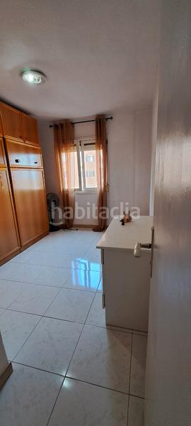 Foto 12fbcee7-393d-437e-83ad-b0dbc39f3ece. Appartement dans calle tome cano 1 dans La Salle - Cuatro Torres Santa Cruz de Tenerife