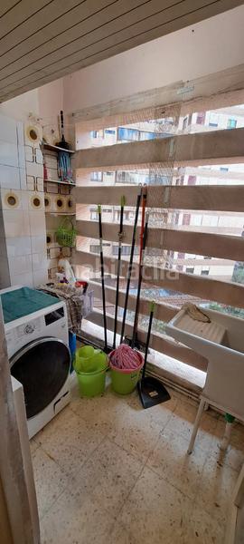 Foto 25b22e0d-9cfc-407f-8806-9b8c303c56a9. Appartement dans calle tome cano 1 dans La Salle - Cuatro Torres Santa Cruz de Tenerife