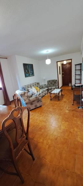 Foto 5b4d6375-2898-401f-88e4-b5b5f1befd01. Appartement dans calle tome cano 1 dans La Salle - Cuatro Torres Santa Cruz de Tenerife