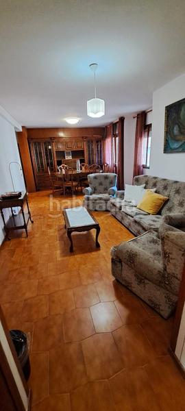 Foto 8dcdbabf-b8c7-439c-a524-5a5da0518e44. Appartement dans calle tome cano 1 dans La Salle - Cuatro Torres Santa Cruz de Tenerife