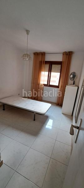 Foto 9283ee7a-7d2e-4843-9983-b30fa0513eea. Appartement dans calle tome cano 1 dans La Salle - Cuatro Torres Santa Cruz de Tenerife