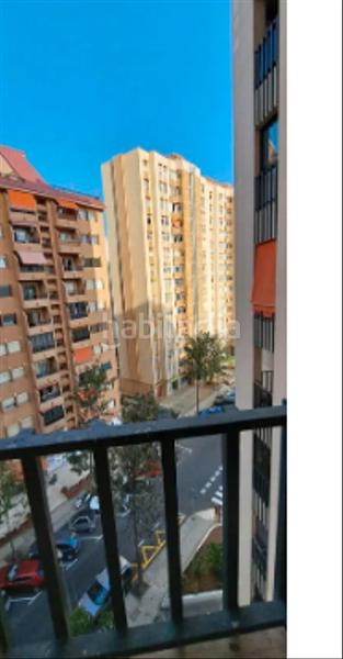 Foto a8bb1d7e-948b-490a-a541-d96591ea6b5f. Appartement dans calle tome cano 1 dans La Salle - Cuatro Torres Santa Cruz de Tenerife