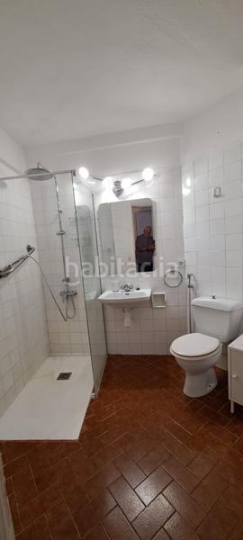 Foto f2bf9008-39c9-42df-85b2-97d63f8f7cfe. Appartement dans calle tome cano 1 dans La Salle - Cuatro Torres Santa Cruz de Tenerife