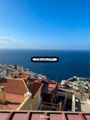 Casa adossada a Calle verodes 4. Venta adosado tabaiba media