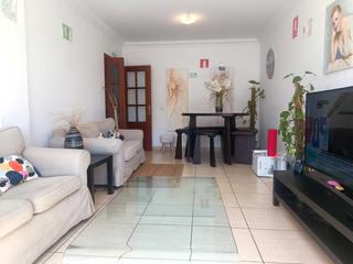 Appartamento  Calle volcan mambroque 6. Venta piso el sobradillo