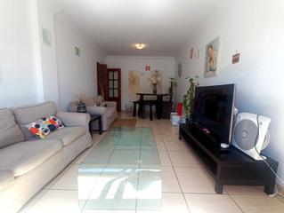 Appartamento  Calle volcan mambroque 6. Venta piso en el sobradillo
