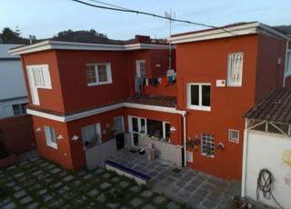 Chalet  Camino el rayo 53. Venta chalet las mercedes, camino del rayo