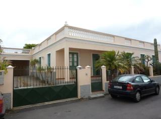 Chalet in Calle zurita 11. Venta chalet independiente en tejina