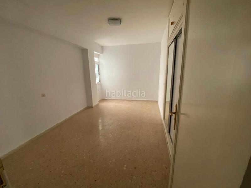 Foto 0aa139f5-5403-4333-bbd3-45ad337cd49c. Flat in calle de la rosa 81 in Toscal Santa Cruz de Tenerife