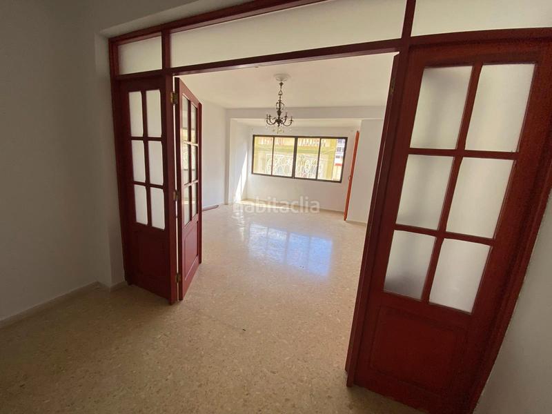 Foto 0bbc4d82-e6c9-4bb2-b3fa-71ab4ba4e962. Flat in calle de la rosa 81 in Toscal Santa Cruz de Tenerife