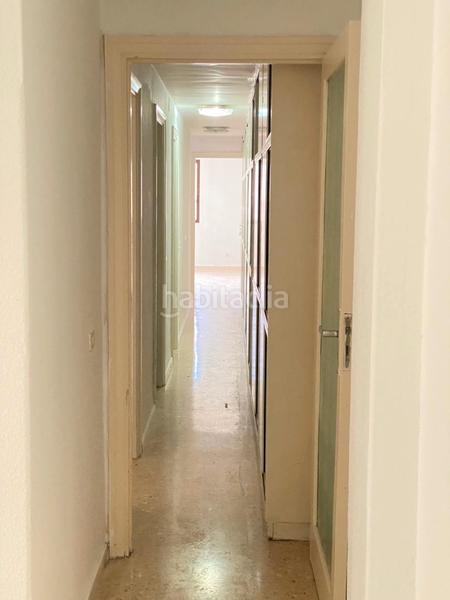 Foto 0f3854b3-4d65-48ca-914d-daaaff090e47. Flat in calle de la rosa 81 in Toscal Santa Cruz de Tenerife