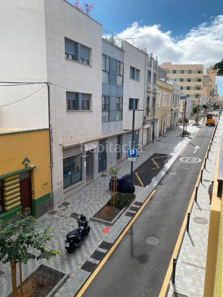 Foto 136b4bf6-847f-4a4e-88ad-3fdc8542fbed. Flat in calle de la rosa 81 in Toscal Santa Cruz de Tenerife