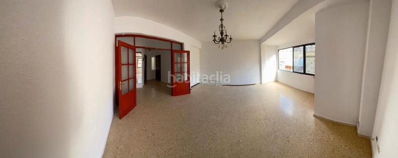 Foto 2f8597bd-b5fa-4bbf-afcf-2f78527df175. Flat in calle de la rosa 81 in Toscal Santa Cruz de Tenerife