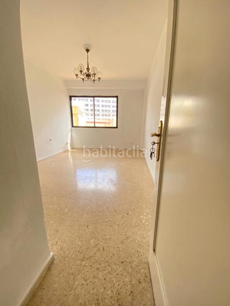 Foto 33930a20-62bc-44a0-8b90-addf1098871e. Flat in calle de la rosa 81 in Toscal Santa Cruz de Tenerife