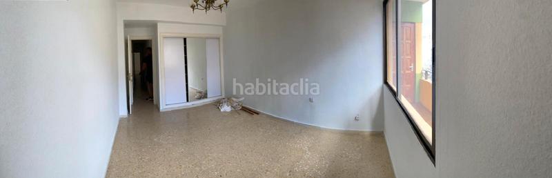 Foto 33a26712-2e68-48fd-82e7-5801db2dff18. Flat in calle de la rosa 81 in Toscal Santa Cruz de Tenerife