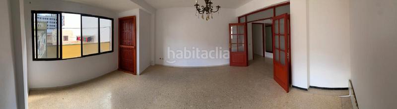 Foto 3b2a3cf2-b6a3-41ae-b6eb-1e54157c1d43. Flat in calle de la rosa 81 in Toscal Santa Cruz de Tenerife