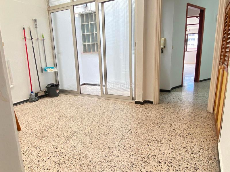 Foto 461f58a2-4898-4433-904e-8f9c2e4d2f51. Flat in calle de la rosa 81 in Toscal Santa Cruz de Tenerife