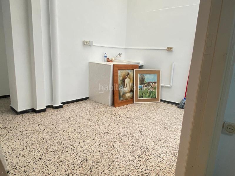 Foto 48ccc8ff-d127-4895-a9dc-8979f7f8886e. Flat in calle de la rosa 81 in Toscal Santa Cruz de Tenerife