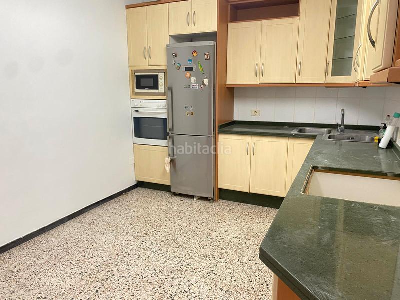 Foto 4dc8bf82-97c9-4eb1-8bf5-3d9b22c0903d. Flat in calle de la rosa 81 in Toscal Santa Cruz de Tenerife