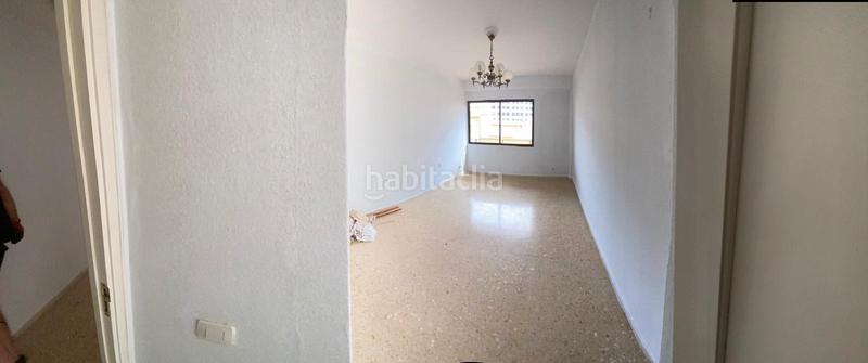 Foto 5d3fec34-6f6d-4291-82b8-9eb793328b42. Flat in calle de la rosa 81 in Toscal Santa Cruz de Tenerife