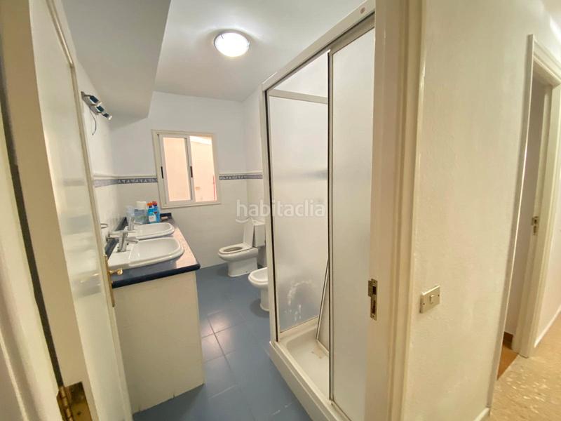 Foto 60314f19-36fe-47e1-9a34-483f376302bc. Flat in calle de la rosa 81 in Toscal Santa Cruz de Tenerife