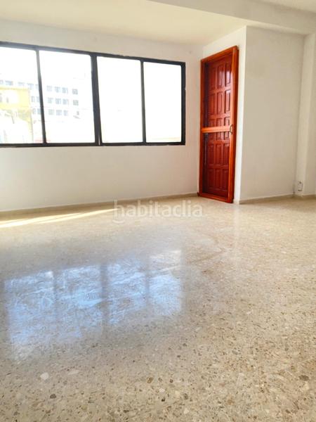 Foto 60bf2561-533e-46ba-af3e-3da6b776c5c8. Flat in calle de la rosa 81 in Toscal Santa Cruz de Tenerife