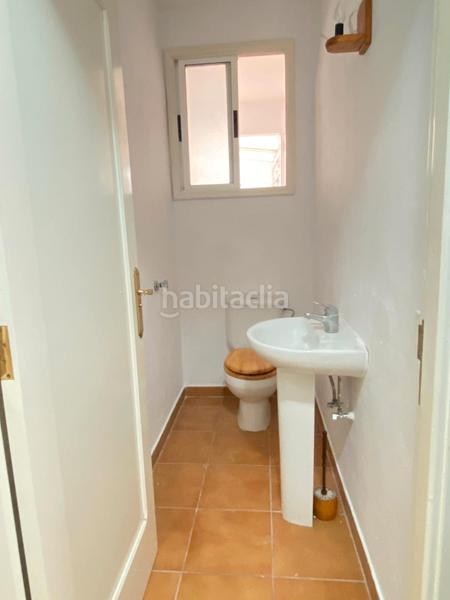 Foto 60c3a986-e07b-425f-8e9a-f84ec4df1e47. Flat in calle de la rosa 81 in Toscal Santa Cruz de Tenerife