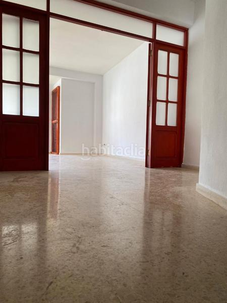 Foto 6ba87d59-3b0e-4696-a363-1fef02ad80ab. Flat in calle de la rosa 81 in Toscal Santa Cruz de Tenerife