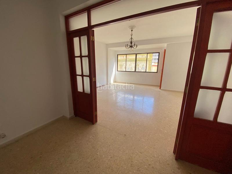 Foto 72d9f619-8010-4cdd-a456-b14438add4a0. Flat in calle de la rosa 81 in Toscal Santa Cruz de Tenerife