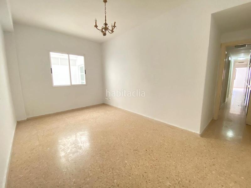 Foto 7648c7cf-9961-48ff-8a6f-8946754c31d4. Flat in calle de la rosa 81 in Toscal Santa Cruz de Tenerife