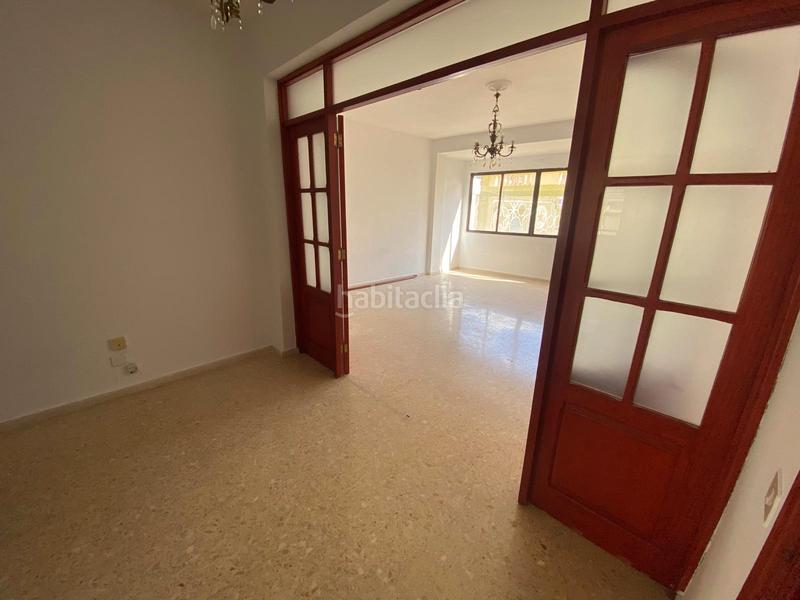 Foto 80228c19-632b-4752-b3ad-b94ff5238032. Flat in calle de la rosa 81 in Toscal Santa Cruz de Tenerife