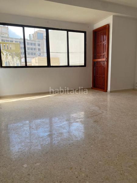 Foto 808801cc-25c9-4611-ac6c-aa5de8dd688b. Flat in calle de la rosa 81 in Toscal Santa Cruz de Tenerife