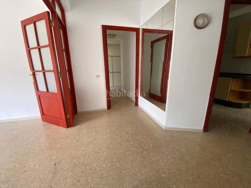 Foto a5ab3176-0252-4ea5-98a7-d21f83b76b75. Flat in calle de la rosa 81 in Toscal Santa Cruz de Tenerife
