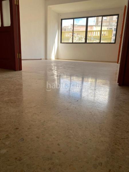 Foto a7130feb-9e63-4ca5-b2c2-67f1b930b48b. Flat in calle de la rosa 81 in Toscal Santa Cruz de Tenerife