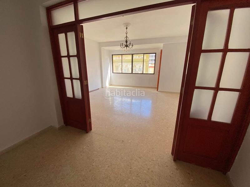Foto ac582585-3cb4-4fc7-a565-6cdd2e97d833. Flat in calle de la rosa 81 in Toscal Santa Cruz de Tenerife