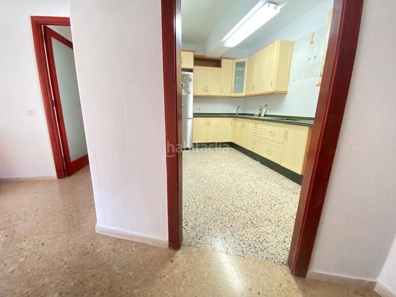 Foto bb0ec498-1c68-4a48-9085-1ca089d806e1. Flat in calle de la rosa 81 in Toscal Santa Cruz de Tenerife