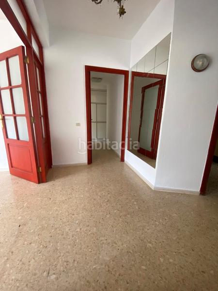 Foto c04805bb-76a9-4202-ae51-1a37f42d5e6e. Flat in calle de la rosa 81 in Toscal Santa Cruz de Tenerife