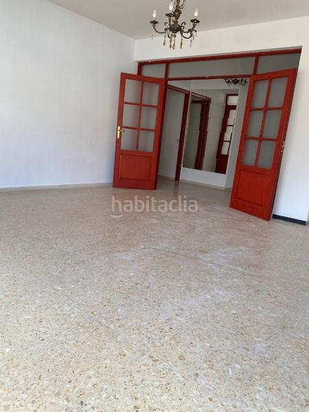 Foto c25ecfcd-5d6c-4dbe-a905-3a80220ff14c. Flat in calle de la rosa 81 in Toscal Santa Cruz de Tenerife